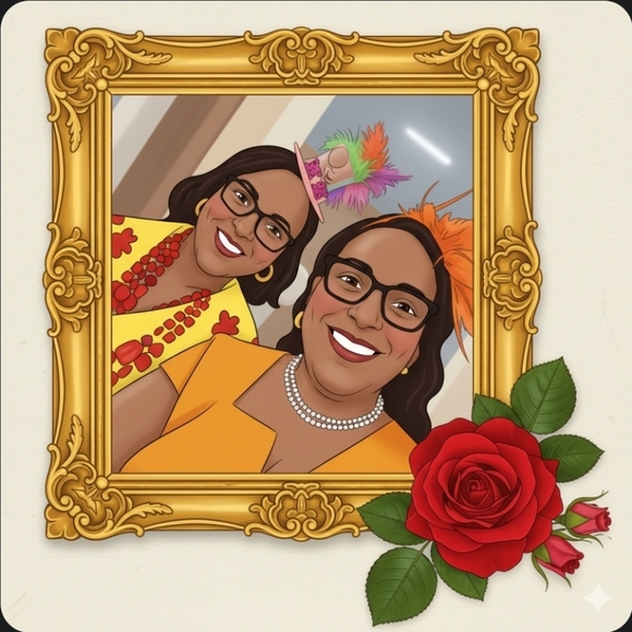 💥LIVE💥 - Picture 1 of 14